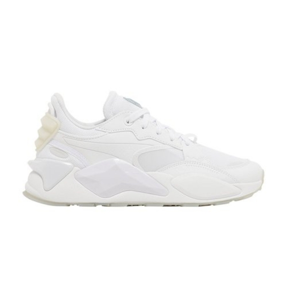 Puma Diamond 💎 - Picture 1 of 3